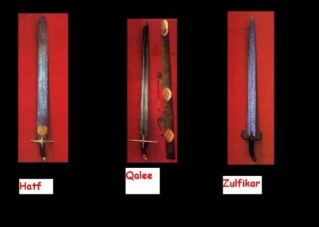 pedang2-nabi-dengan-nama-namanya2