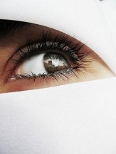 islamic-eye1