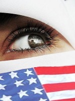 Islam di Amerika: Sebuah Keajaiban Bernama 9/11