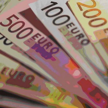 Download this Mata Uang Euro Menghancurkan Ekonomi Negara Eropa picture